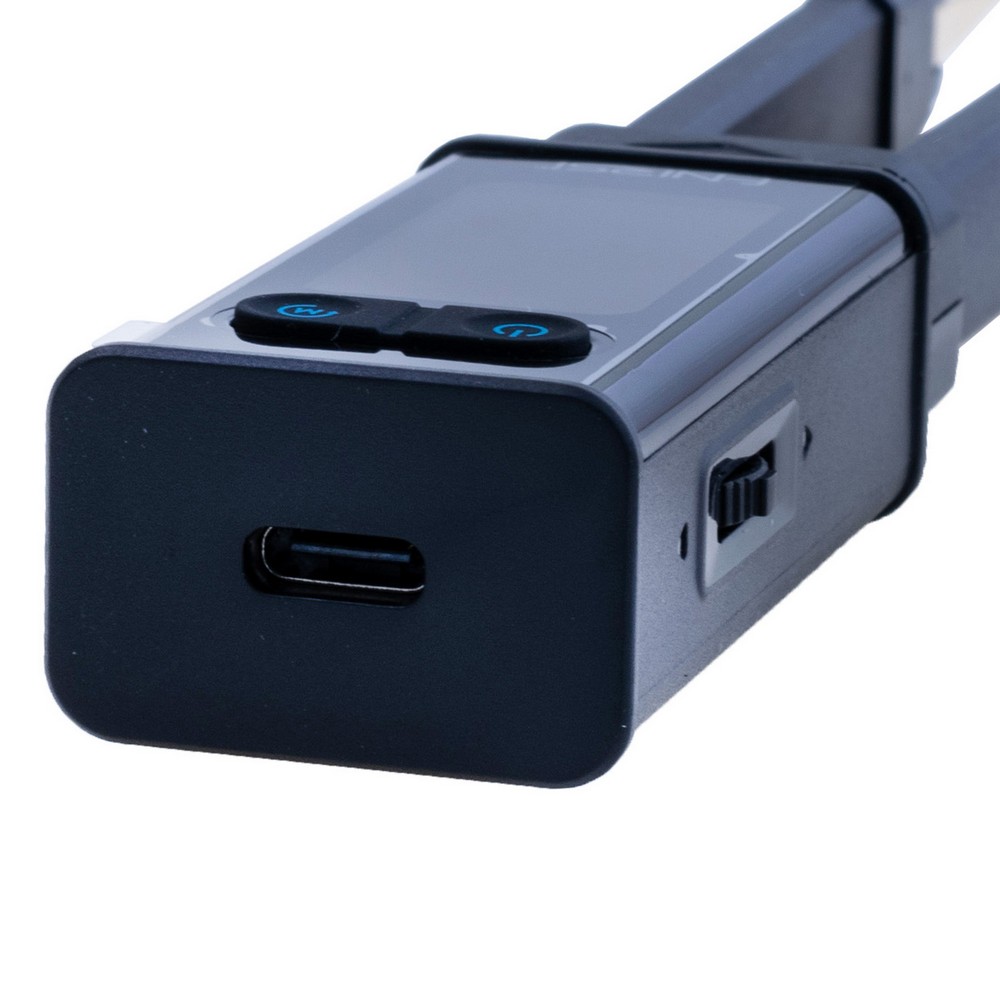 LCR-ST2 Plus