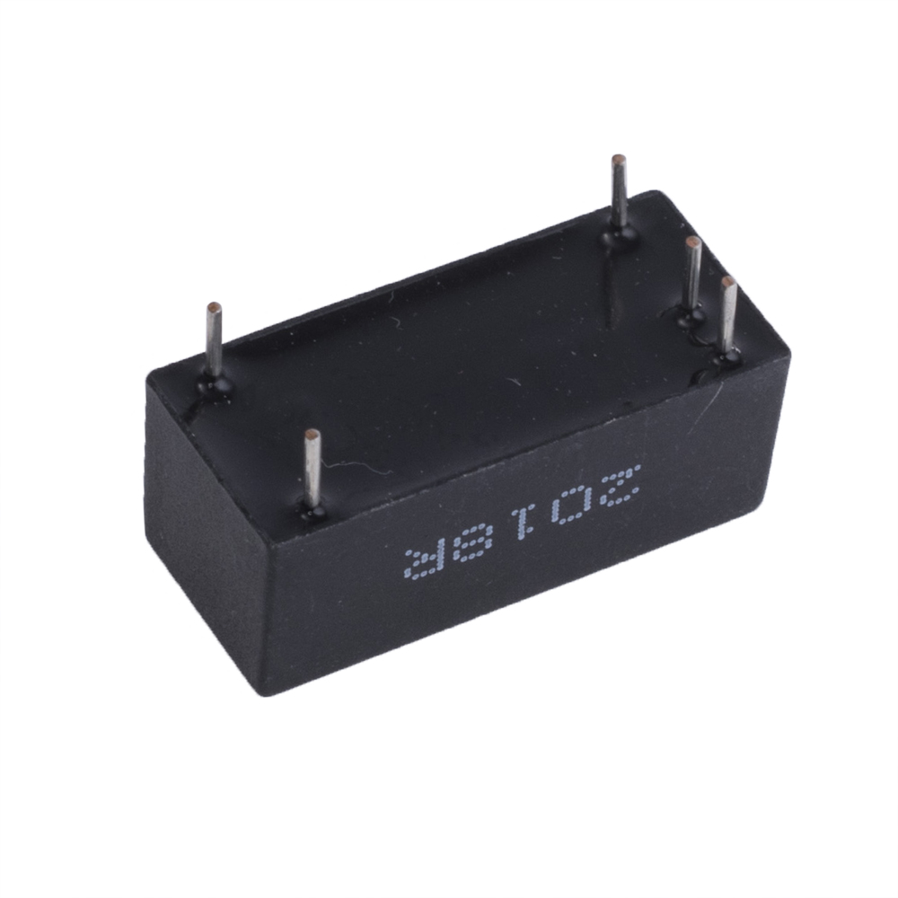Блок живлення для світлодіодів DC/DC 350mA, 2...32VDC, LDD-350L Блок живлення для світлодіодів DC/DC 350mA, 2...32VDC, LDD-350L