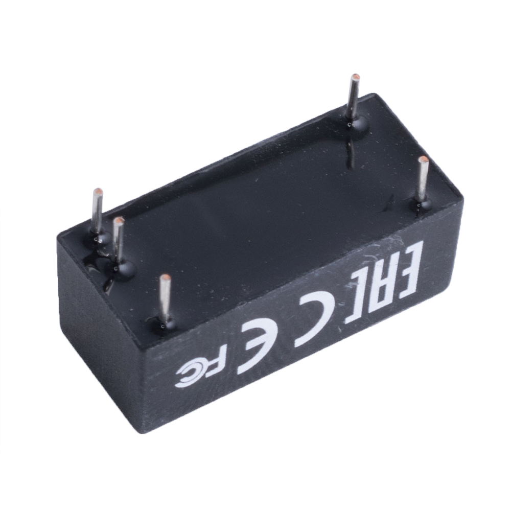 DC/DC перетворювач 16W, MeanWell LDD-500L
