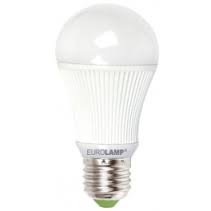 LED-A60-6,5W-E27/4100