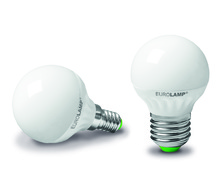 LED-G50-6W/E14/2700 LED-G50-6W/E14/2700