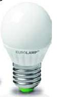 LED-G60-6,5W/E27/2700 (Turbo), 580 Lm LED-G60-6,5W/E27/2700 (Turbo), 580 Lm