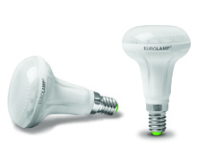 LED-R50-4W/2700 LED-R50-4W/2700