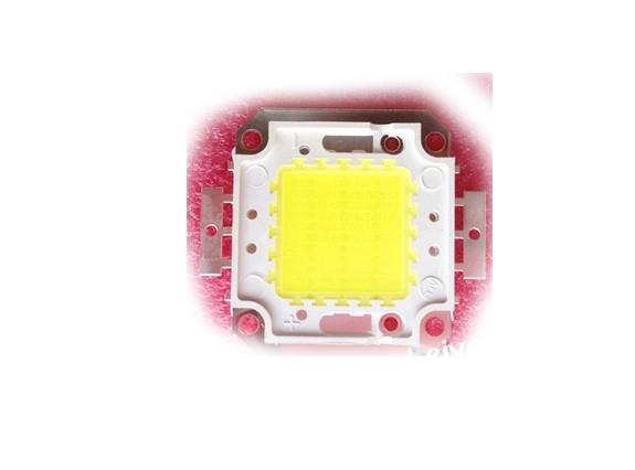 Світлодіод 20W, білий теплий AXD-20WGJ24WW Huga Світлодіод 20W, білий теплий AXD-20WGJ24WW Huga