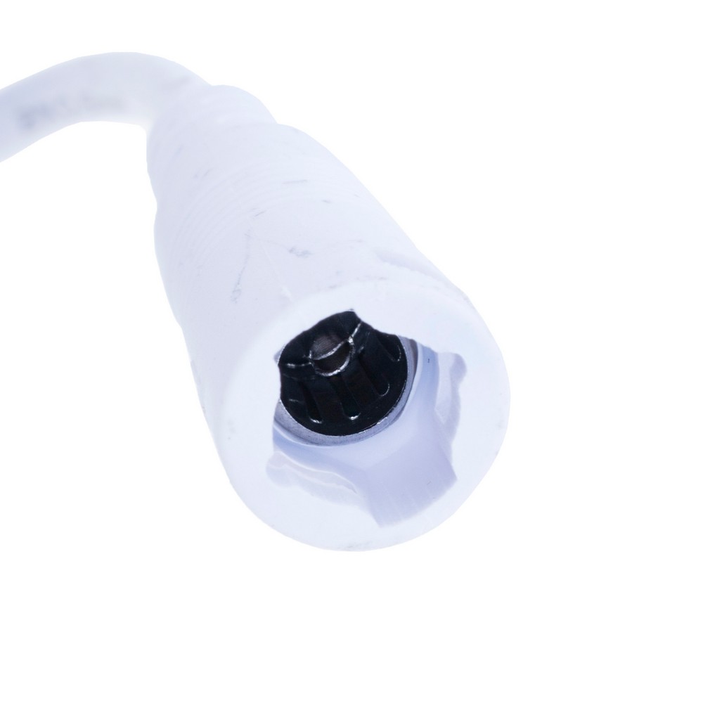 LED Driver для 4-7-ми 1 Вт світлодіодів Iout:240mA (AC/DC)