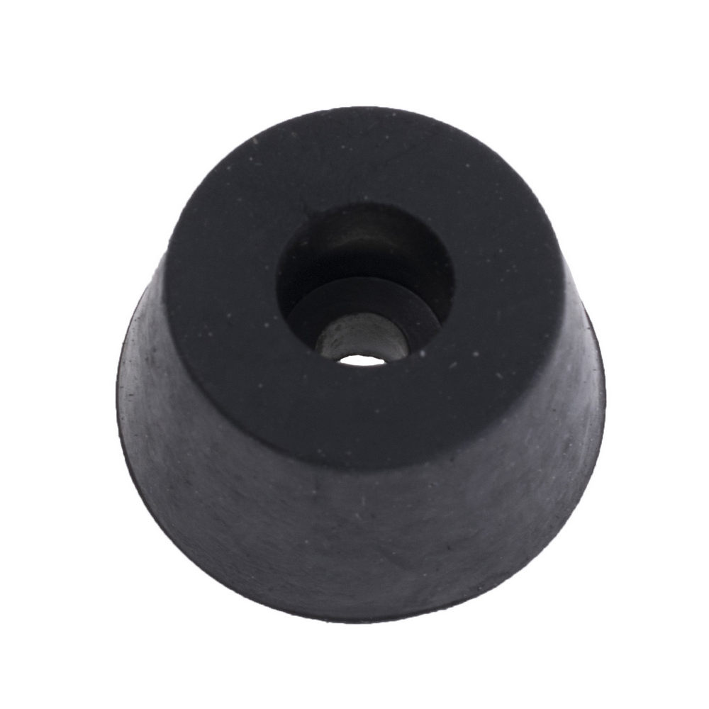 Ніжка d32mm LEG-KH3218 Ніжка d32mm LEG-KH3218