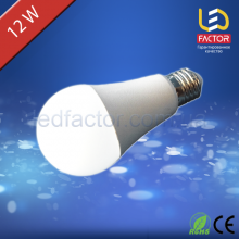 LED-лампа LF-A60-12W 3200K