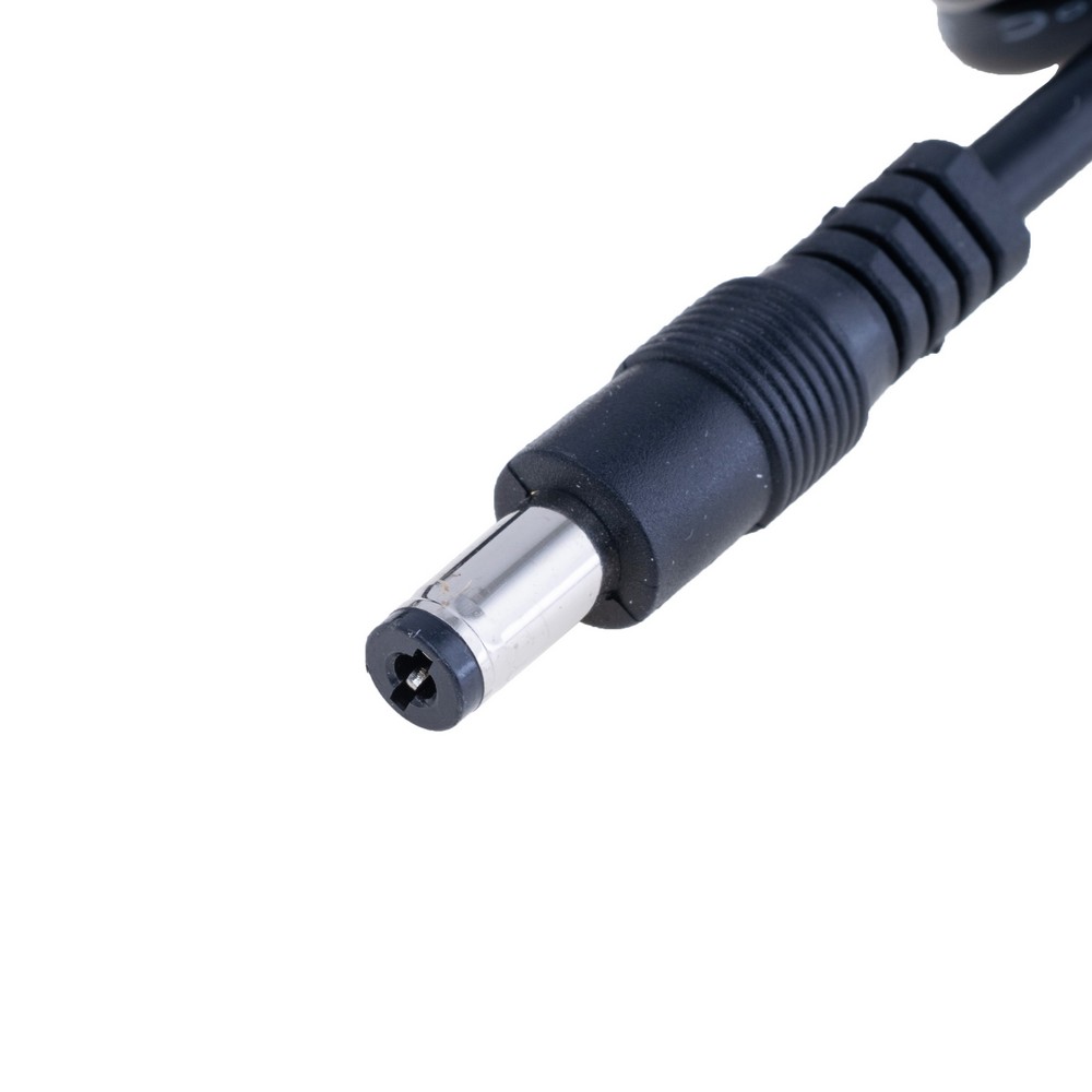 Зарядний пристрій для збірок Li-Ion 18650 16.8V 5A 4s Lii-168500 LiitoKala Зарядний пристрій для збірок Li-Ion 18650 16.8V 5A 4s Lii-168500 LiitoKala