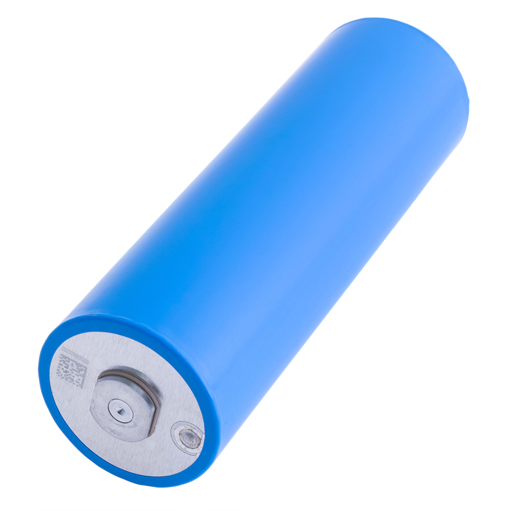 LiFePO4 20Ah, 3.2V, 40135 EVE акумулятор літій-залізо-фосфатний, контакт під зварку IFR40135/C40, Grade A