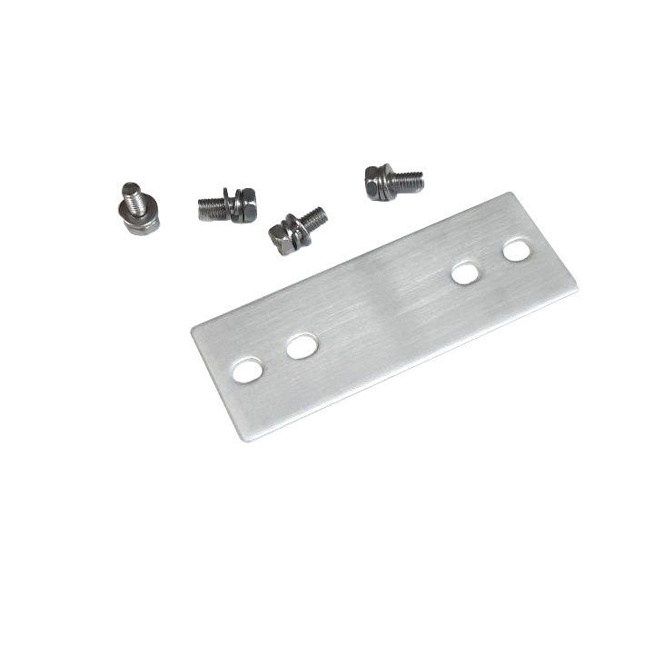 LiFePO4 280Ah, 3.2V, 173,7x72x207,5mm EVE акумулятор літій-залізо-фосфатний LF280K 0.5C Grade A, із перекладками