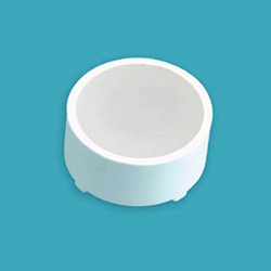 L-1802SWW/A15 L-1802SWW/A15