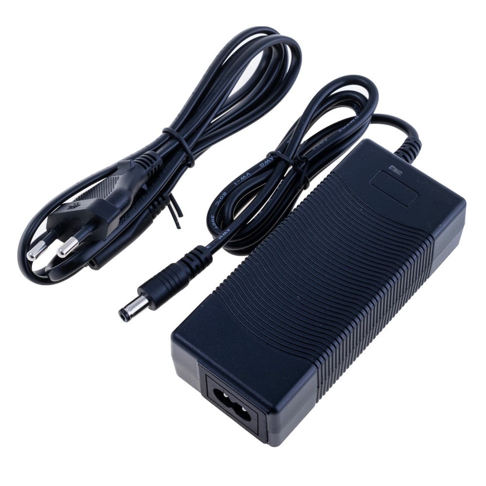 Зарядний пристрій для збірок Li-Ion 18650 25.2V 2A 6S Lii-252200 LiitoKala