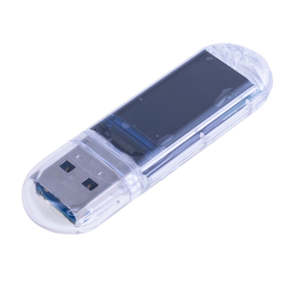 LILYGO® T-Dongle-S3 ESP32-S3