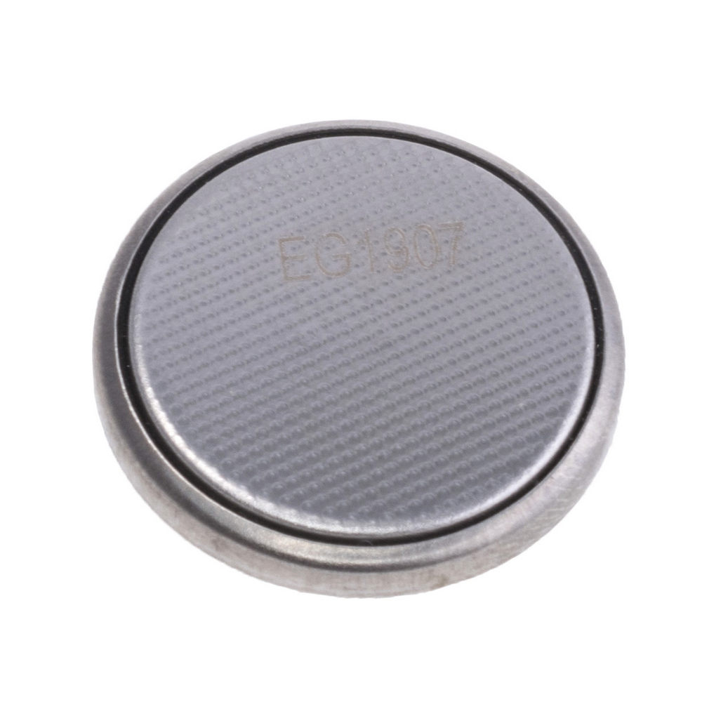 Li-Ion 35mAh, 3,7V, 2032 EEMB літій-іонний акумулятор LIR2032