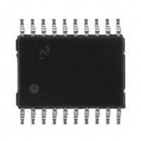 74VHC541MTC