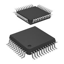 TW9910-LB2-GR TW9910-LB2-GR