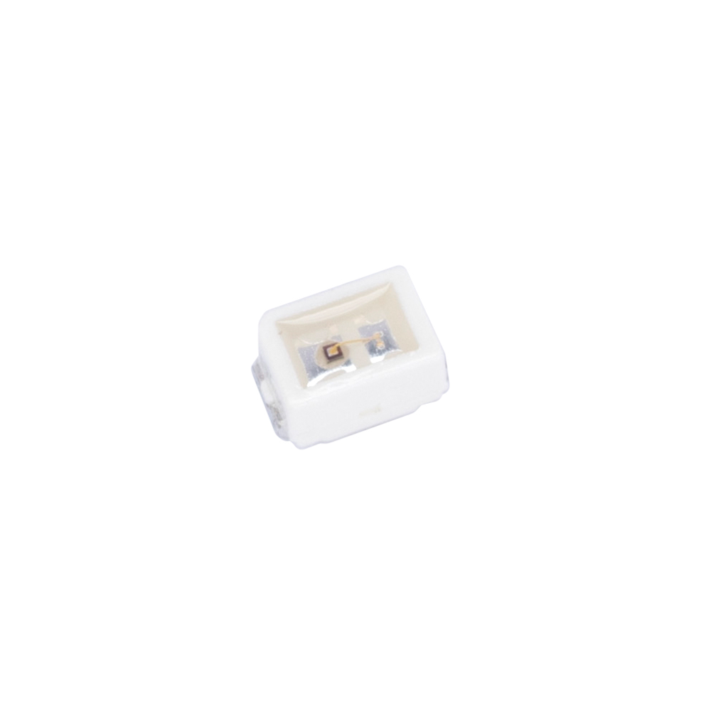 Світлодіод 2014, PLCC2, червоний, LS M676-Q2S1-1 OSRAM Світлодіод 2014, PLCC2, червоний, LS M676-Q2S1-1 OSRAM