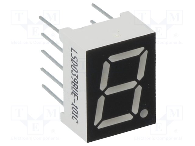 LSD039AUE-101C LSD039AUE-101C