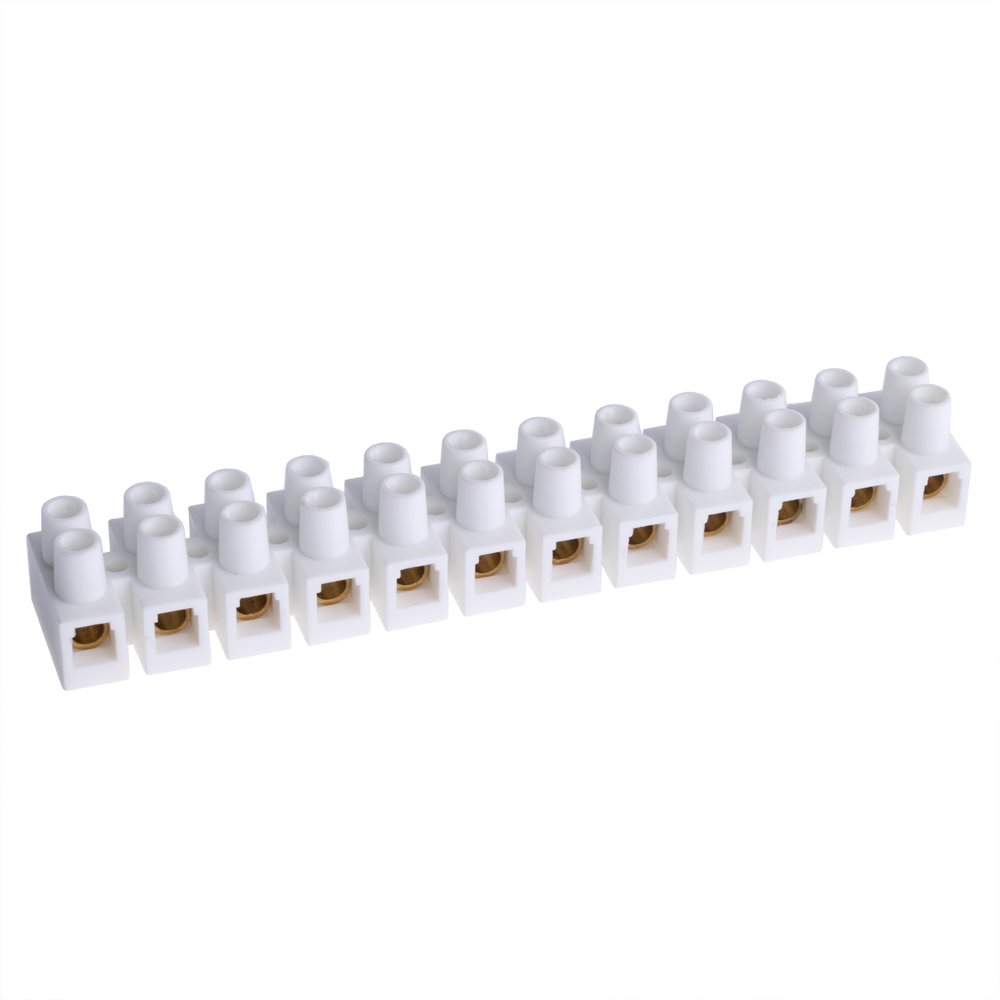LTA12-6,0 LTA12-6,0