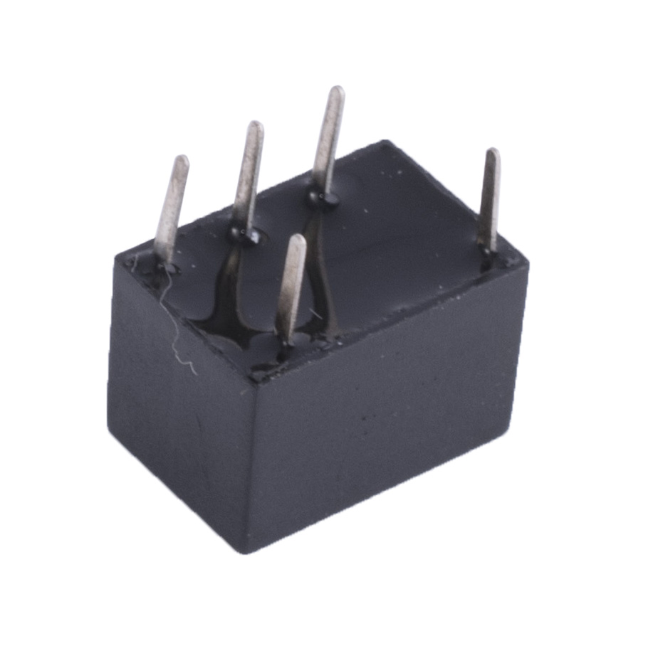 LTM455DW фильтр