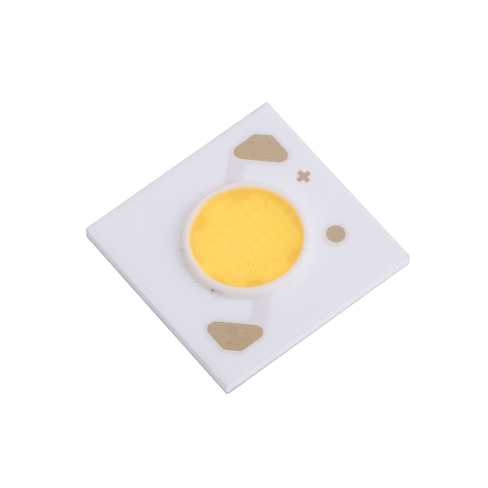 LTPL-M13710ZS40-T2 LTPL-M13710ZS40-T2
