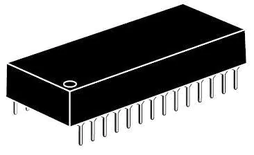 M48T08-150PC1 M48T08-150PC1