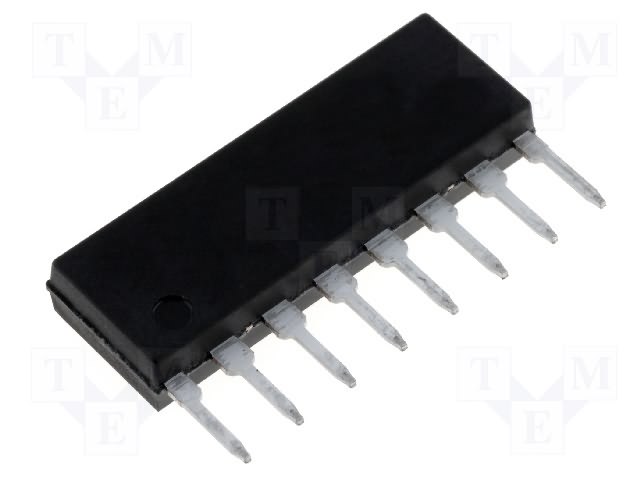 UPC1237HA UPC1237HA