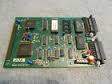M68HC11EVB (M68HC705KICS-Motorola) M68HC11EVB (M68HC705KICS-Motorola)