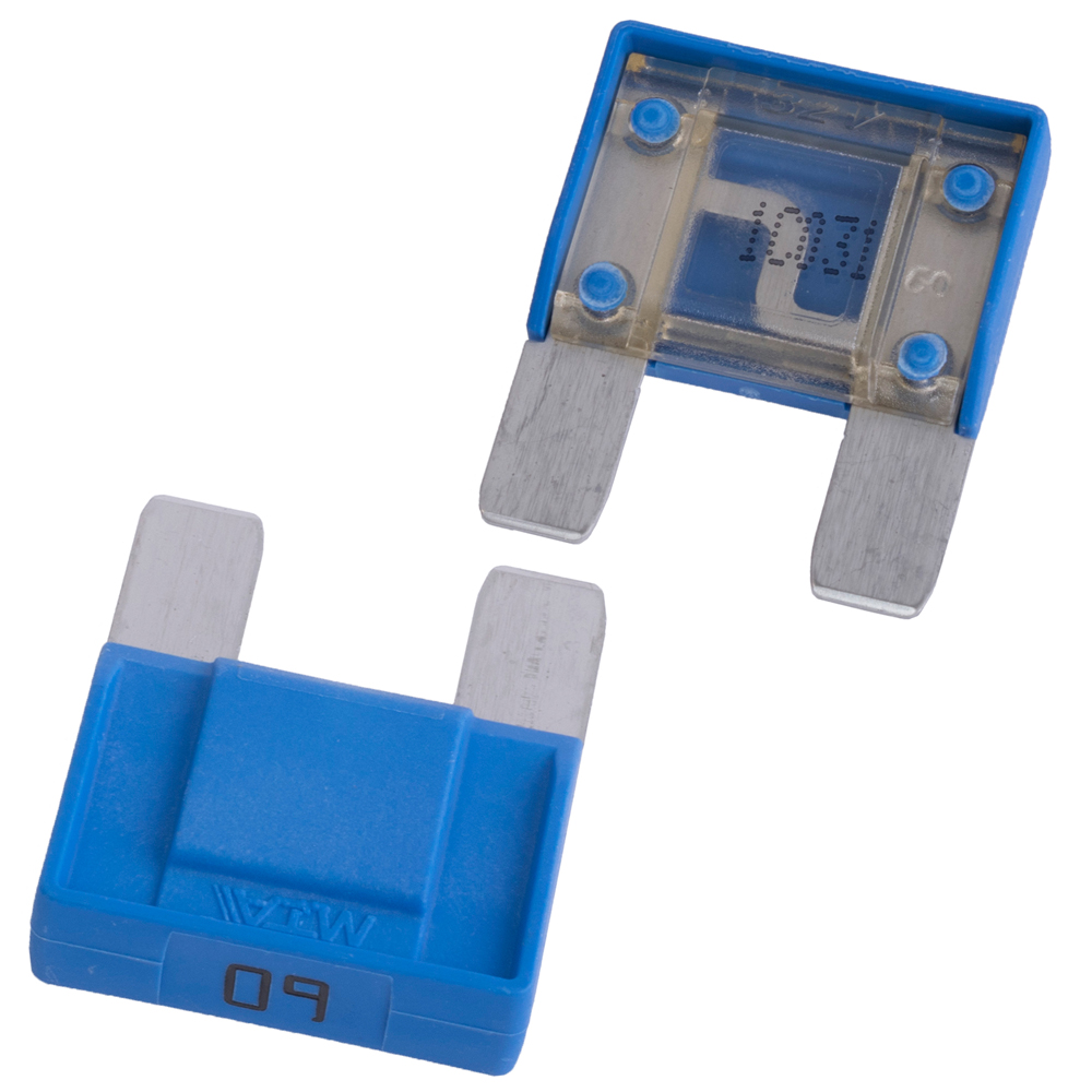 MAXIVAL 60A (AMFMA-60A) MAXIVAL 60A (AMFMA-60A)
