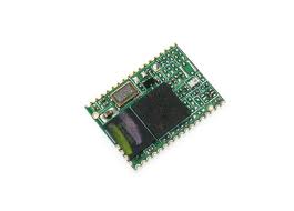 MB-C041(CSR class1 Blutooth module) MB-C041(CSR class1 Blutooth module)