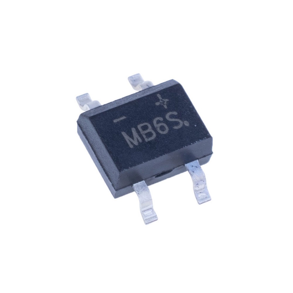 MB6S