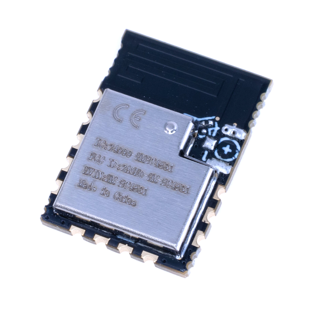 Модуль BLE HM-BT4531
