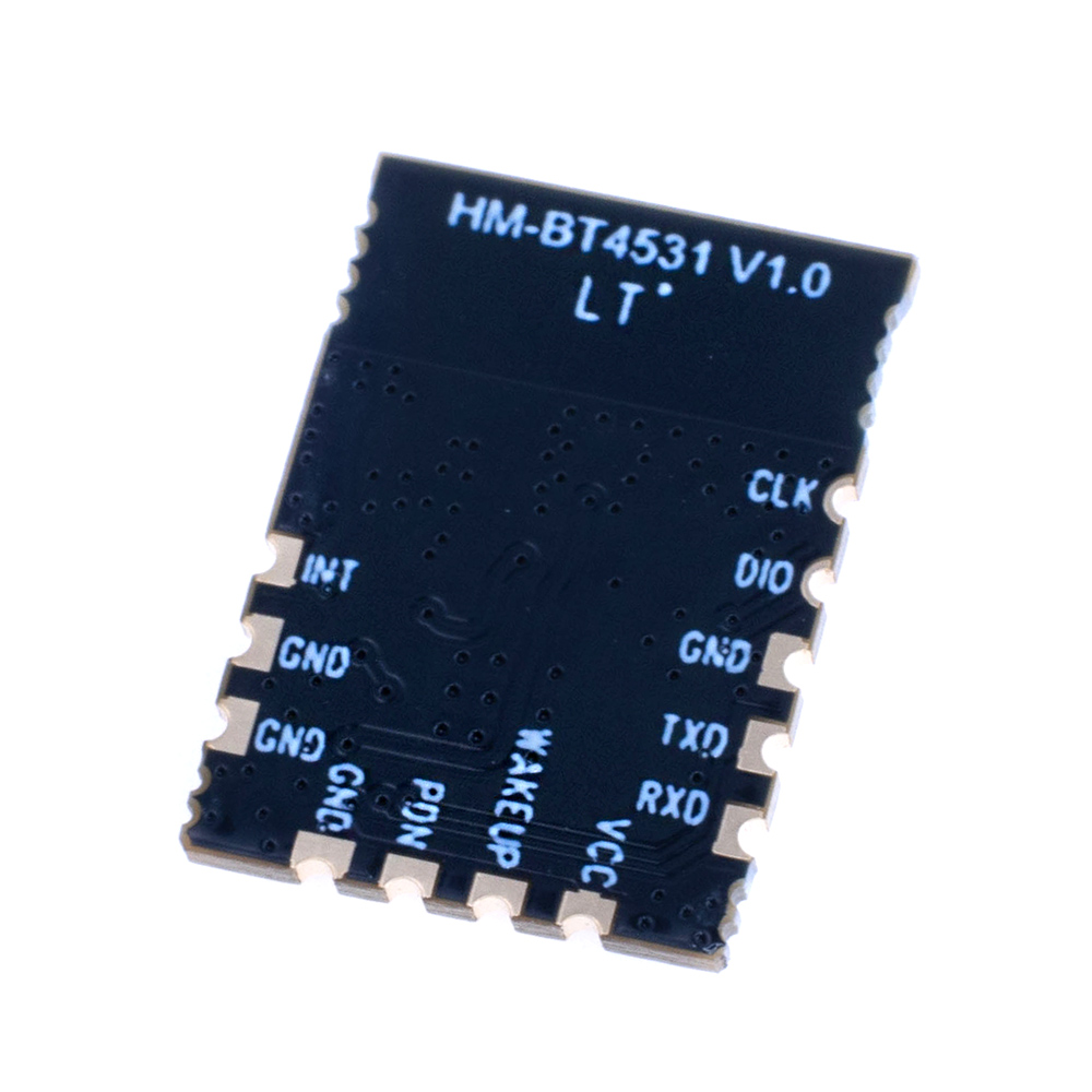 Модуль BLE HM-BT4531