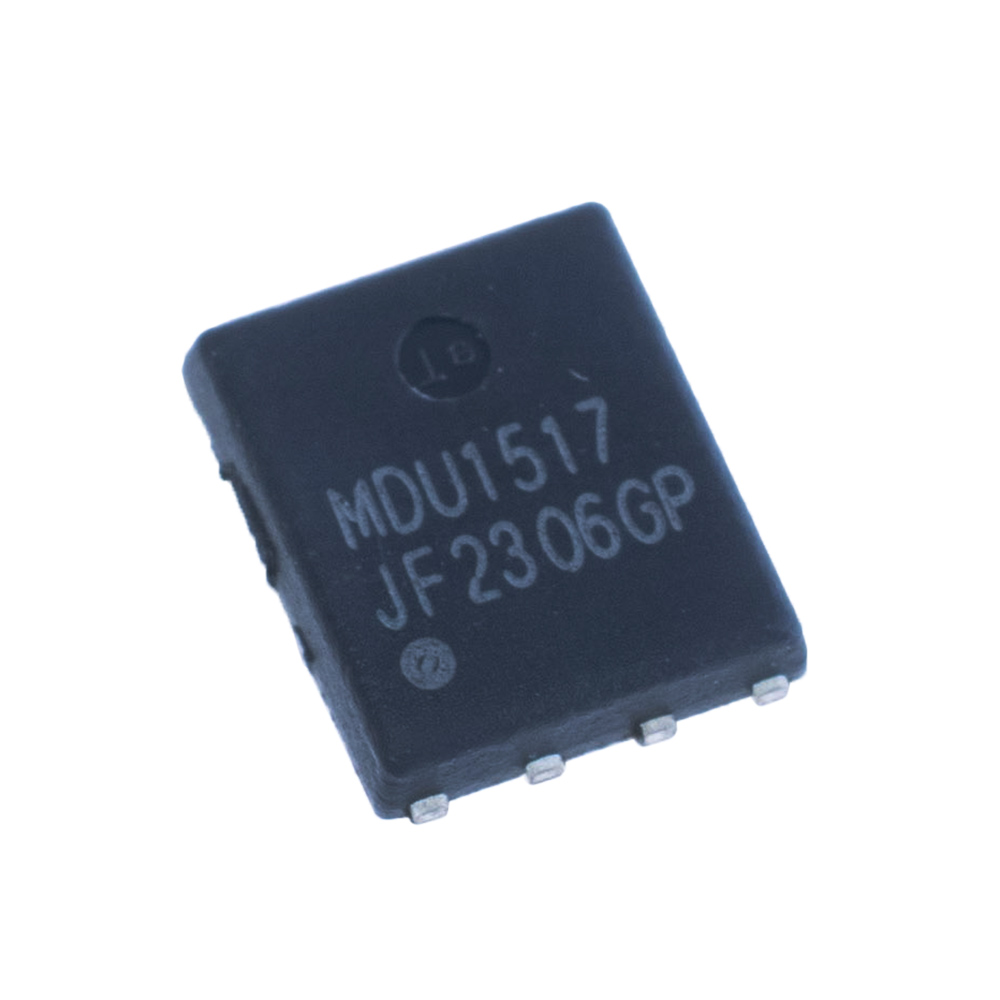 MDU1517RH MDU1517RH