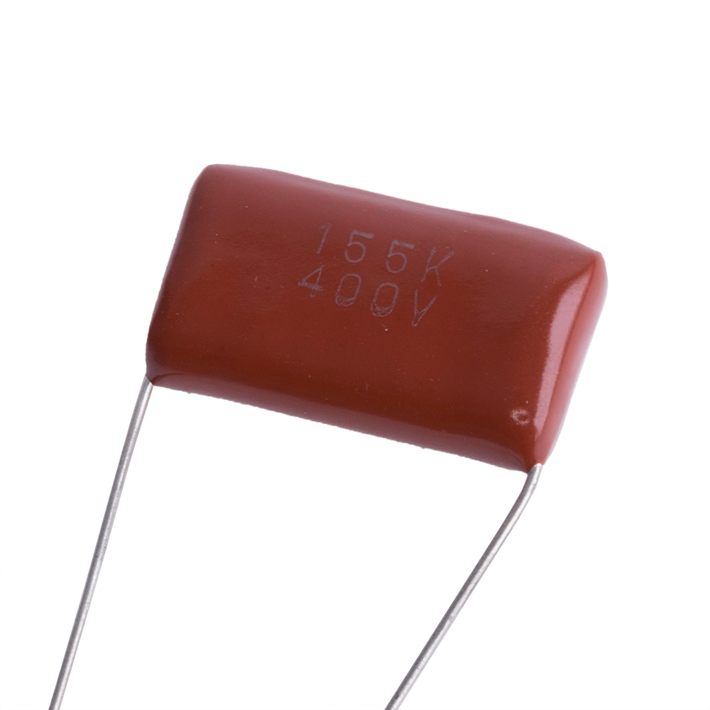 MET/CAP 1.5UF400VDCK27.5MM MET/CAP 1.5UF400VDCK27.5MM