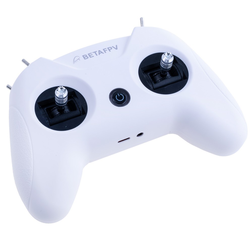 Квадрокоптер Meteor75 Pro комплект Brushless Whoop RTF Kit Квадрокоптер Meteor75 Pro комплект Brushless Whoop RTF Kit