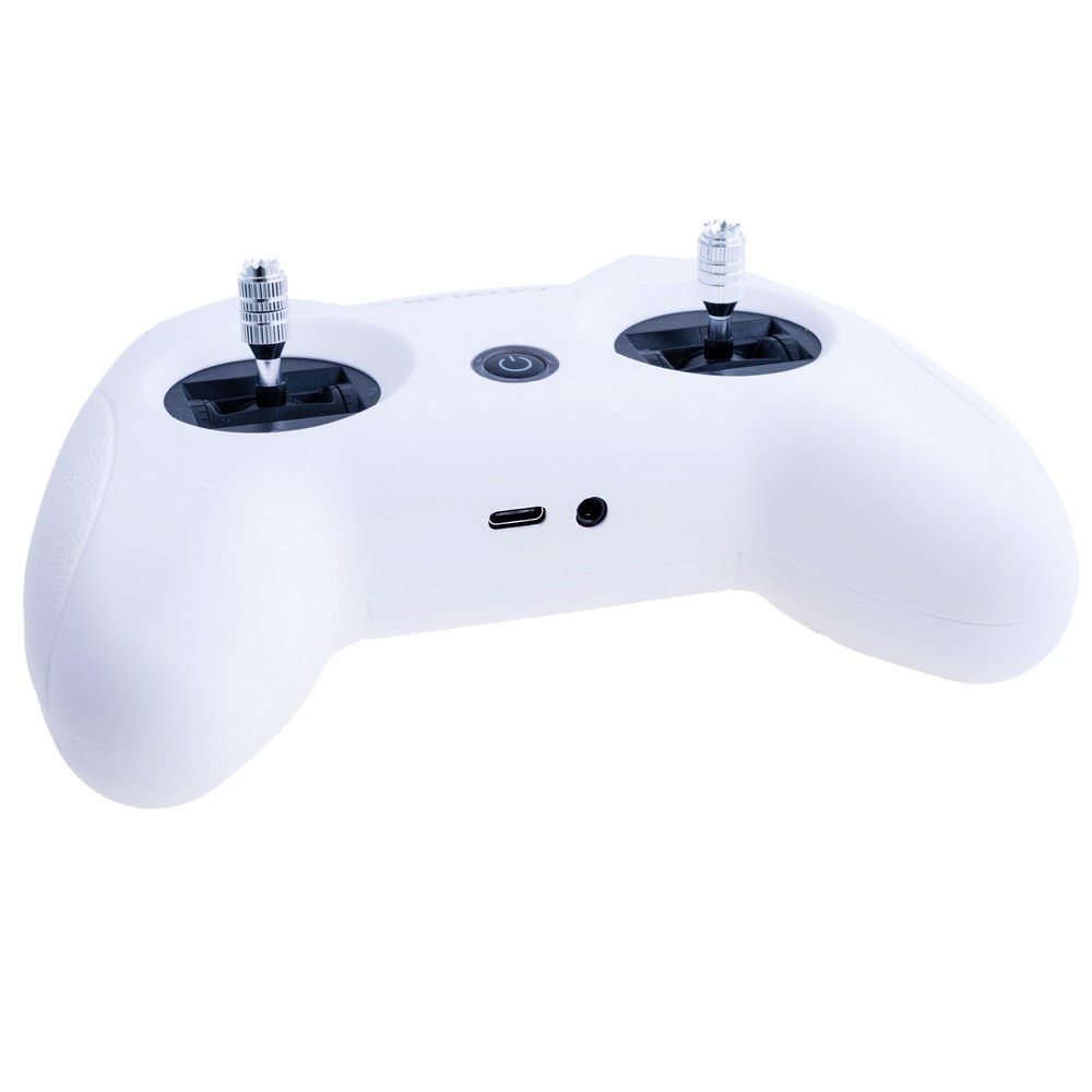 Квадрокоптер Meteor75 Pro комплект Brushless Whoop RTF Kit Квадрокоптер Meteor75 Pro комплект Brushless Whoop RTF Kit