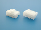 MF-12F (CP-01112010) (розетка на кабель) MF-12F (CP-01112010) (розетка на кабель)