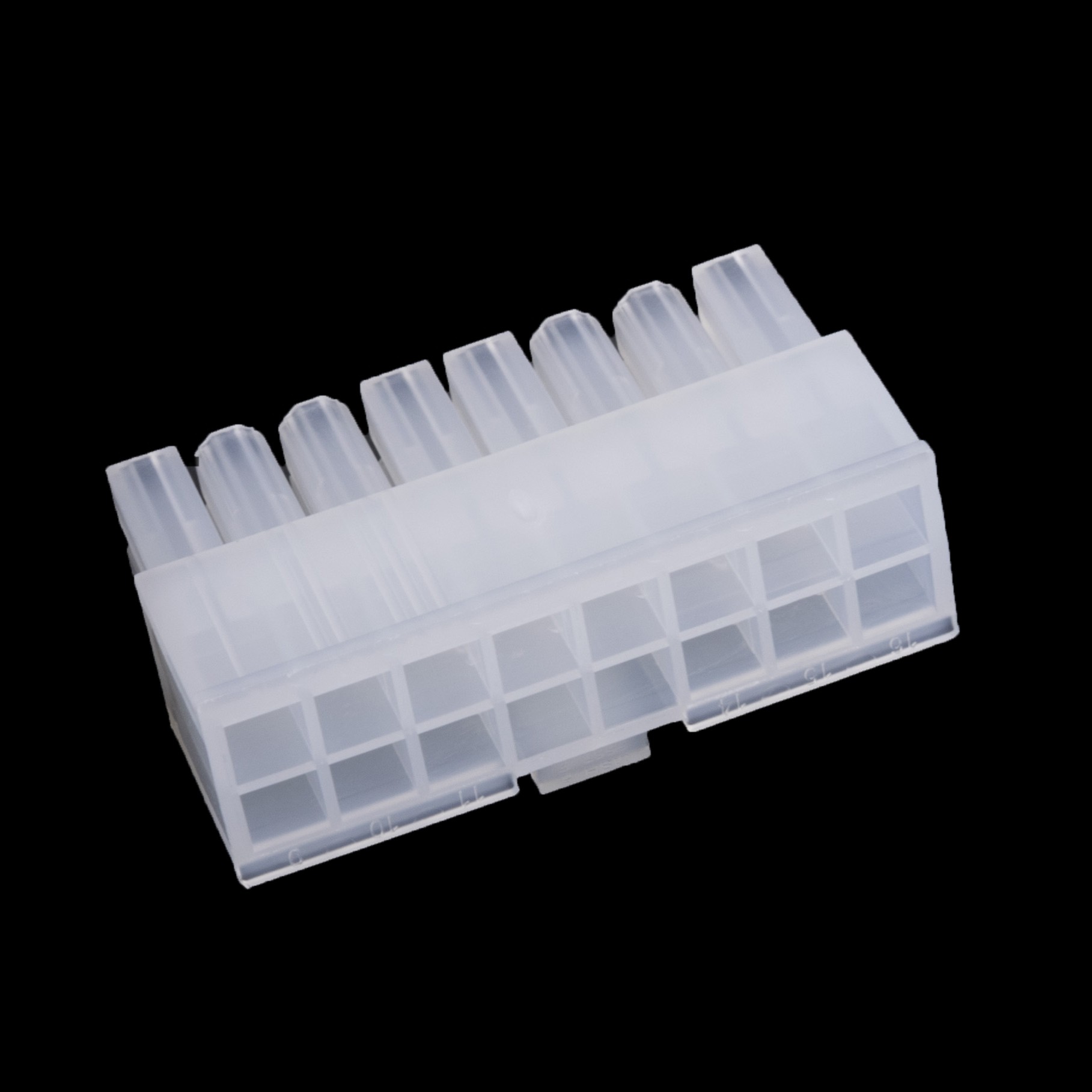 MF-12F (0039012160-MOLEX) MF-12F (0039012160-MOLEX)