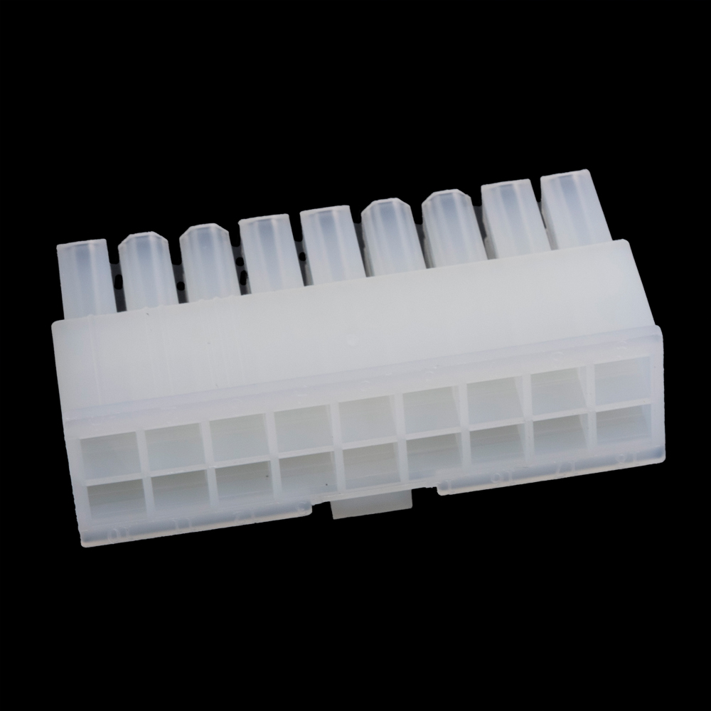 MF-18F (N42W-18/N)