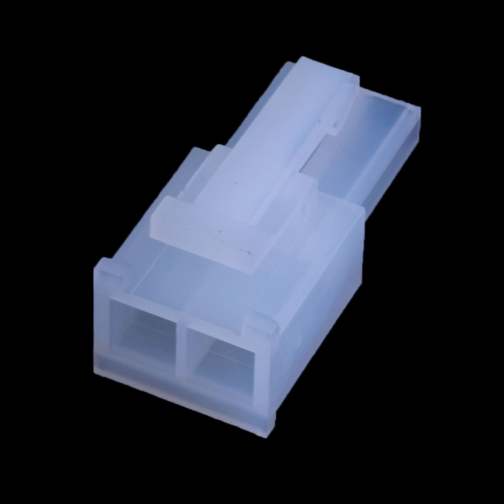 MF-2F L-KLS1-4.20-1X02-MH MF-2F L-KLS1-4.20-1X02-MH