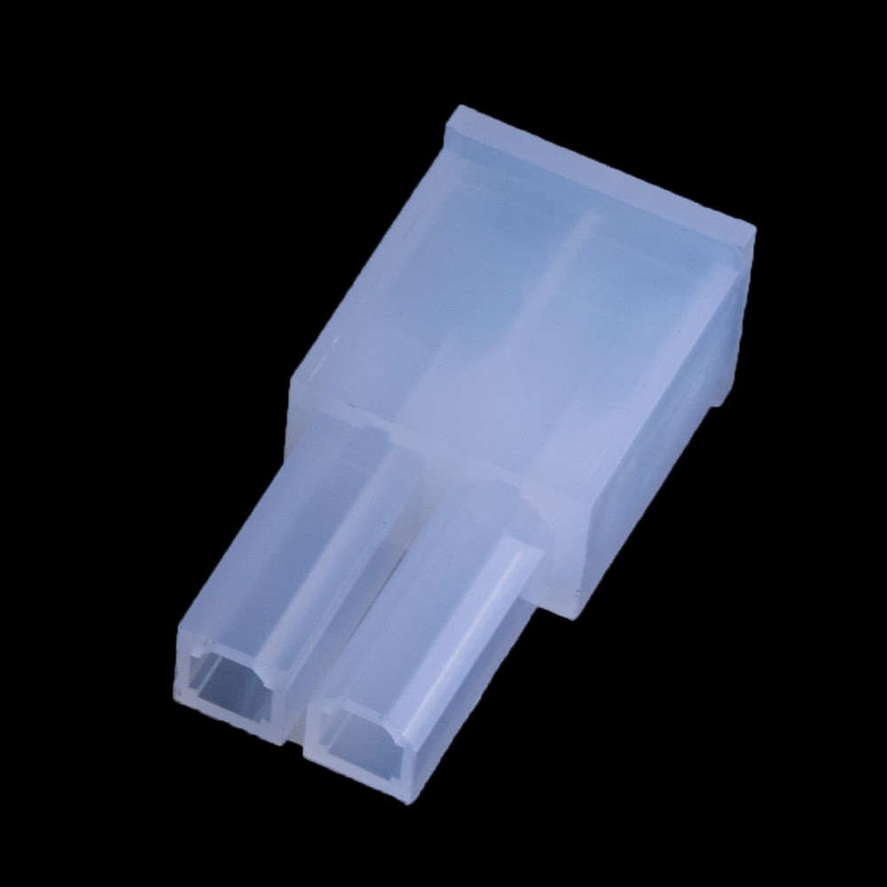 MF-2F L-KLS1-4.20-1X02-MH