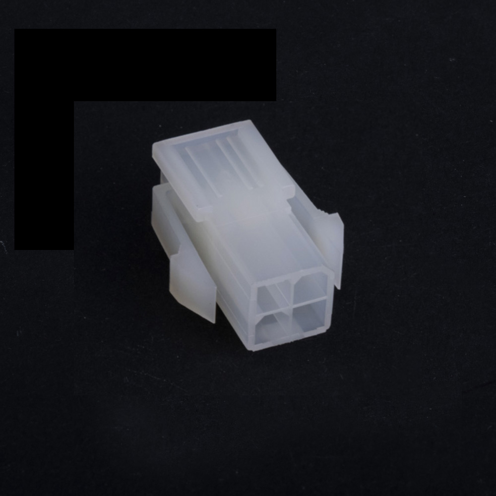 MF-4M (39-01-2040) MF-4M (39-01-2040)