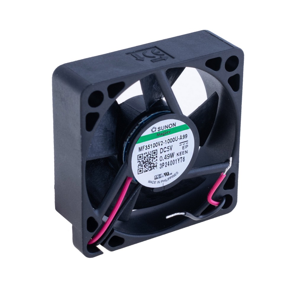 MF35100V2-1000U-A99