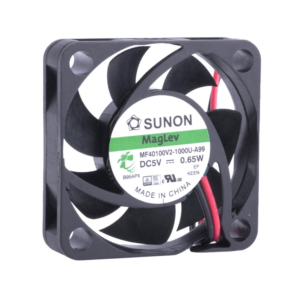 MF40100V2-1000U-A99 (MF40100V2-A99-A) MF40100V2-1000U-A99 (MF40100V2-A99-A)