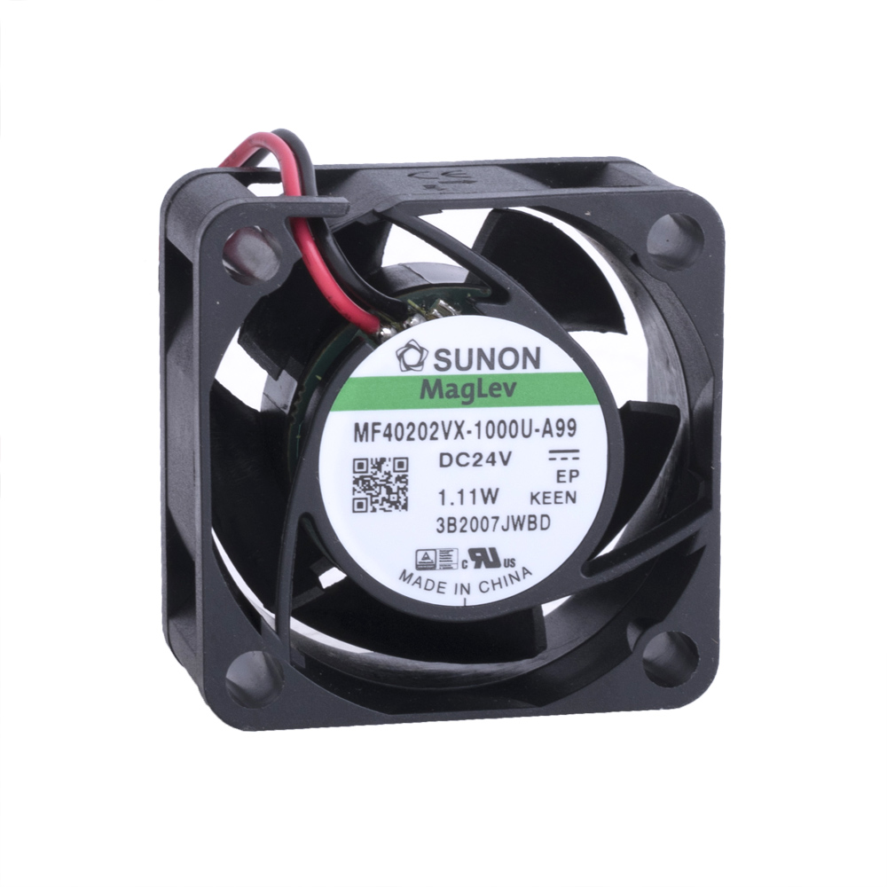 MF40202VX-1000U-A99 MF40202VX-1000U-A99