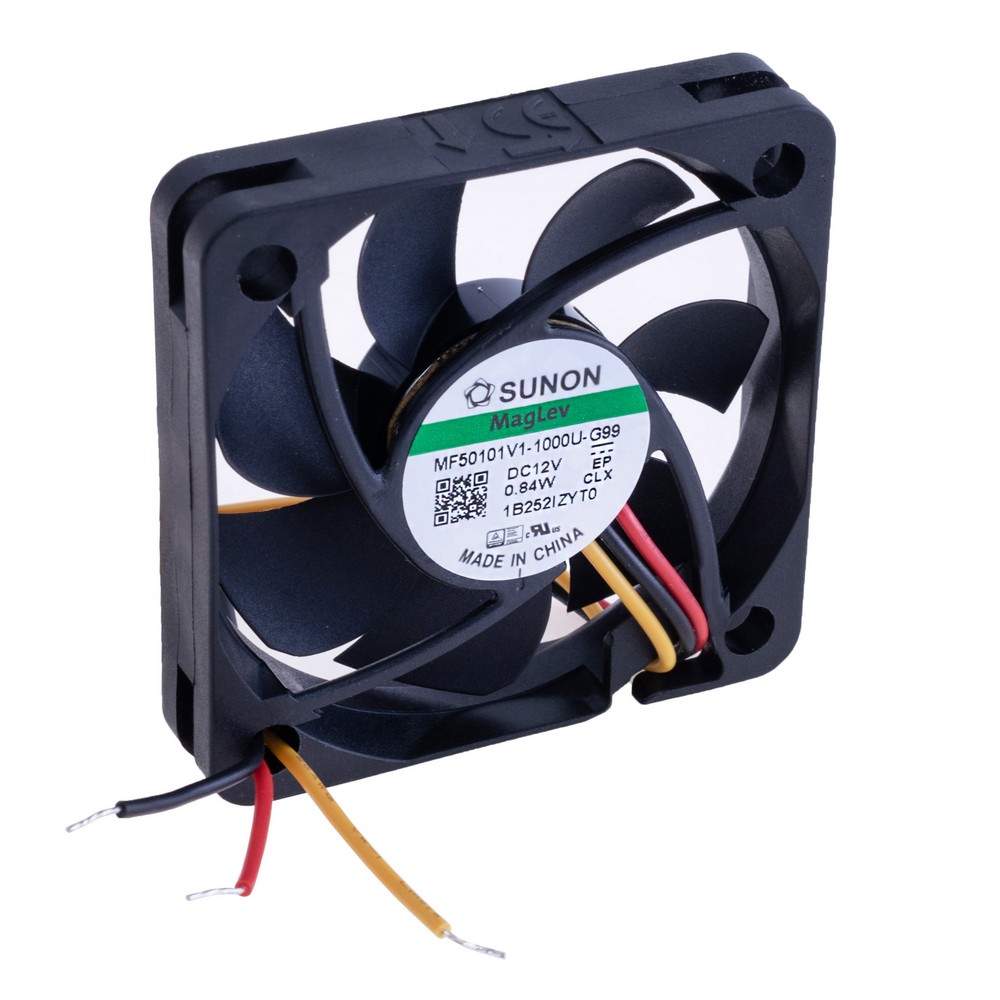 MF50101V1-1000U-G99
