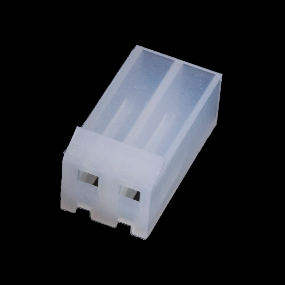 MHU-2 MHU-2