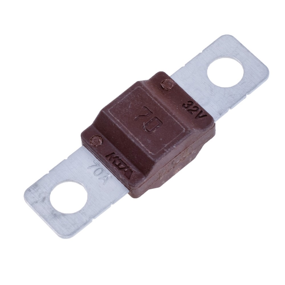 MIDIVAL-70A MIDIVAL-70A