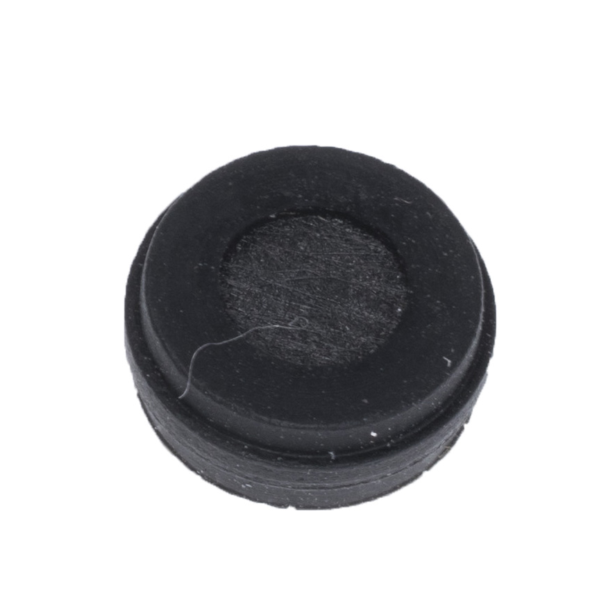 Мікрофон BEM-5BB (BOM6027S-G443-C1033-R8134) Мікрофон BEM-5BB (BOM6027S-G443-C1033-R8134)